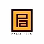 12 pana film