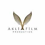 16 akli film