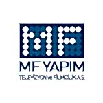 8 mf yapım