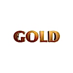 9 gold yapım
