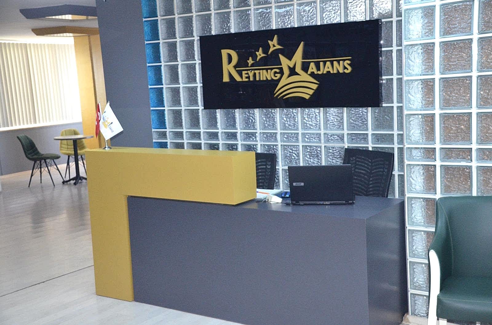 pagesss-95-reytingajans_ofisi_1