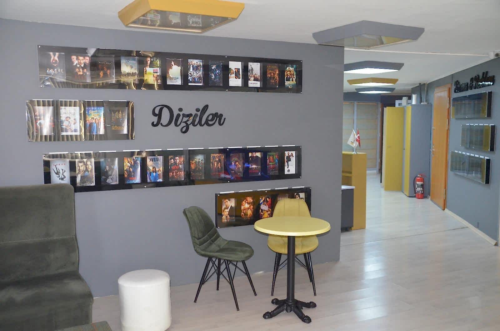 pagesss-95-reytingajans_ofisi_3