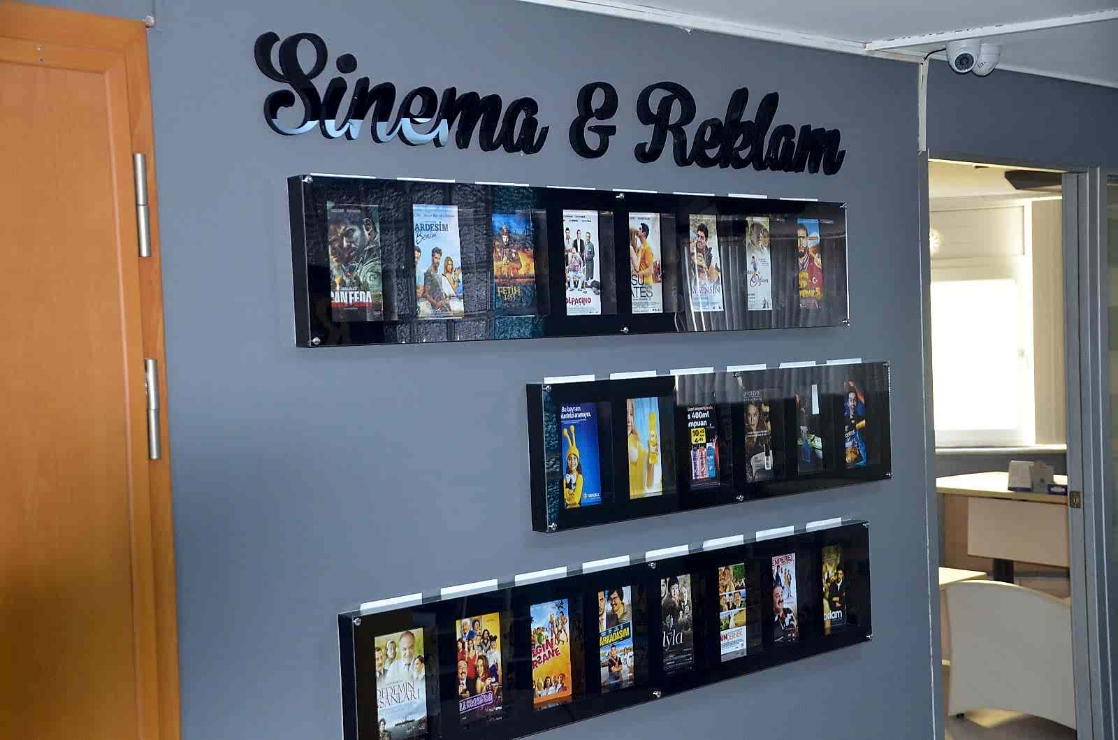 pagesss-95-reytingajans_ofisi_4