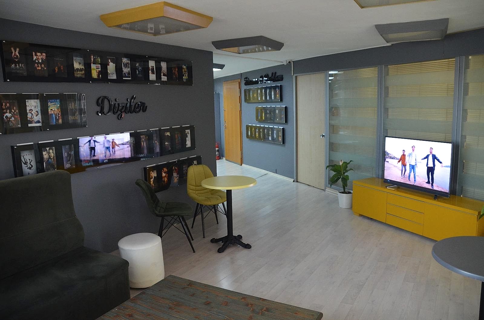 pagesss-95-reytingajans_ofisi_5