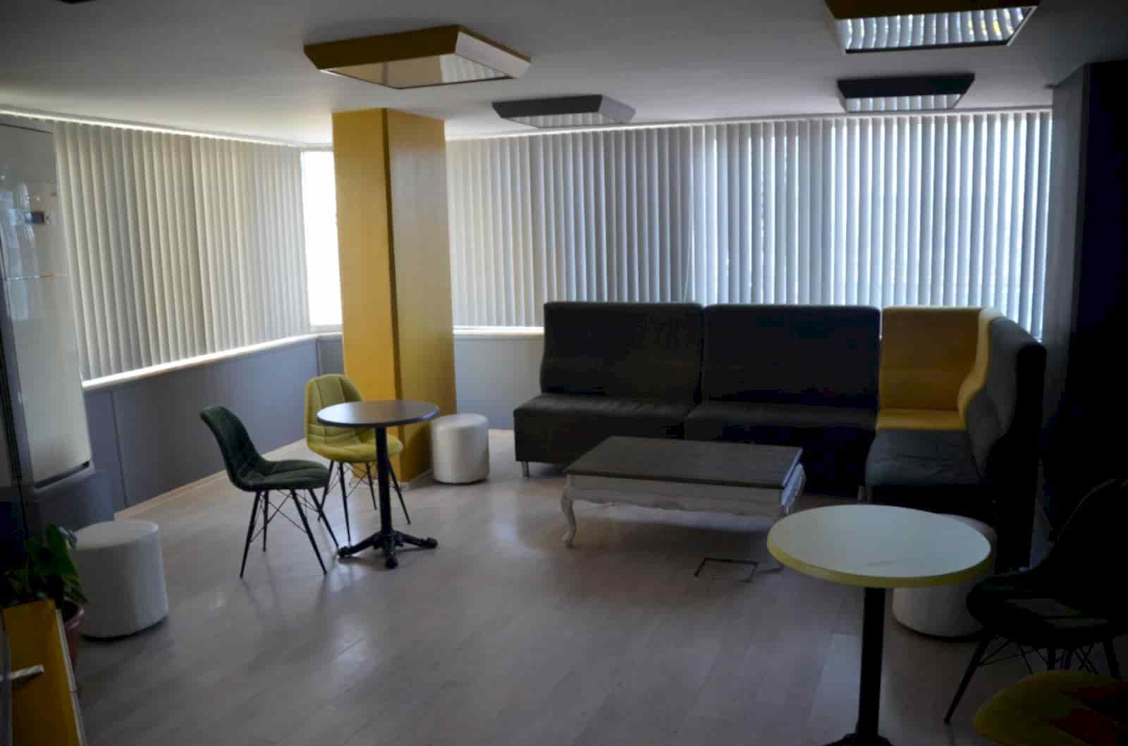 pagesss-95-reytingajans_ofisi_8