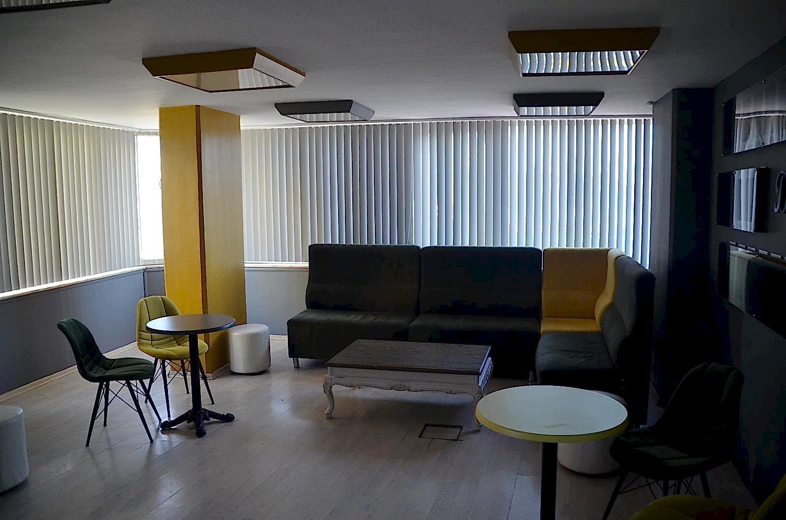 pagesss-95-reytingajans_ofisi_9