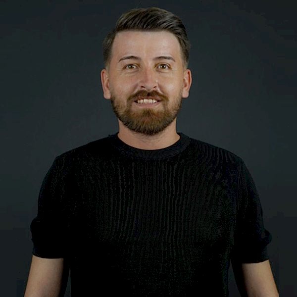 Hasan Basri ÇANKAYA